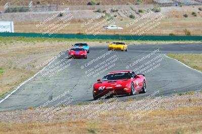 media/May-21-2023-Nasa (Sun) [[8e7b9f6440]]/Race Group C/Qualifying Race/
